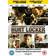 The Hurt Locker [DVD]
